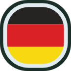 دارالترجمه آلمانی